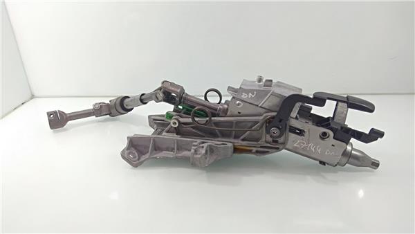 CV613C529EA Columna Direccion Ford Kuga 2457774 PIZ/781/b8/b8/2457774/b8b84ede-6c73-47c3-8d23-bc7b34466091.jpg