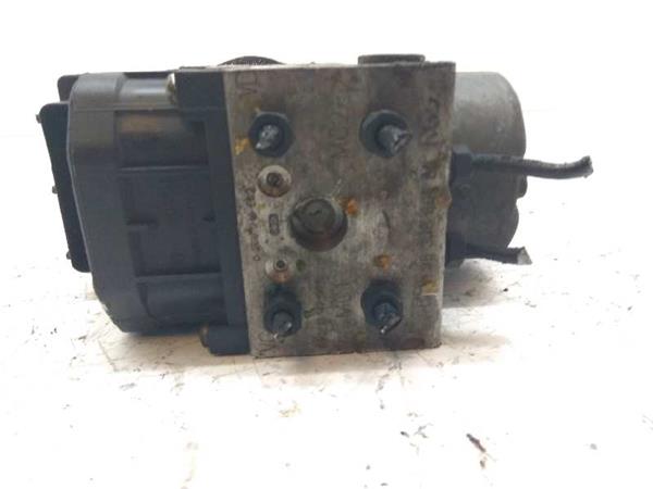 0273004353 ABS Citroen Xsara 970265 PIZ/781/b8/ba/970265/b8ba5786-1cc2-4ee7-986a-323e122e3c69.jpg 0273004353 ABS Citroen Xsara 970265 PIZ/781/b8/ba/970265/b8ba5786-1cc2-4ee7-986a-323e122e3c69.jpg