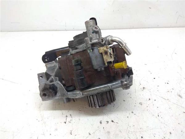 9676289780 Bomba Inyectora Ford FOCUS 1740983 PIZ/781/b8/c4/1740983/b8c4a348-95a6-4d7d-a742-6dc39b4869de.jpg 9676289780 Bomba Inyectora Ford FOCUS 1740983 PIZ/781/b8/c4/1740983/b8c4a348-95a6-4d7d-a742-6dc39b4869de.jpg