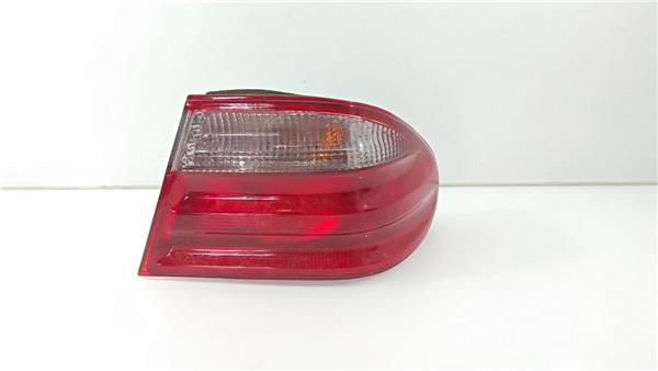 460000698520245813BETERIOR Piloto Trasero Derecho Mercedes-Benz Clase 2450404 PIZ/781/b8/c6/2450404/b8c6e2f5-c486-4aba-b964-6414385830cb.jpg 460000698520245813BETERIOR Piloto Trasero Derecho Mercedes-Benz Clase 2450404 PIZ/781/b8/c6/2450404/b8c6e2f5-c486-4aba-b964-6414385830cb.jpg