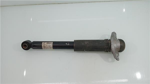 48530F4020 Amortiguador Trasero Izquierdo Toyota C-HR 2651794 PIZ/781/b8/c7/2651794/b8c7e29b-9544-410a-b52c-d8a661534364.jpg 48530F4020 Amortiguador Trasero Izquierdo Toyota C-HR 2651794 PIZ/781/b8/c7/2651794/b8c7e29b-9544-410a-b52c-d8a661534364.jpg