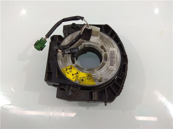 61311484329 Anillo Airbag BMW MINI 1912318 PIZ/781/b8/ca/1912318/b8ca8f2c-795f-49aa-9a9c-0e36db00907e.jpg 61311484329 Anillo Airbag BMW MINI 1912318 PIZ/781/b8/ca/1912318/b8ca8f2c-795f-49aa-9a9c-0e36db00907e.jpg