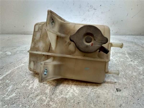 86VB8A080AE Botella Expansion Ford TRANSIT 266807 PIZ/781/b8/ca/266807/b8caa7e5-4b5d-4bf9-a804-5305b5a5e15c.jpg 86VB8A080AE Botella Expansion Ford TRANSIT 266807 PIZ/781/b8/ca/266807/b8caa7e5-4b5d-4bf9-a804-5305b5a5e15c.jpg