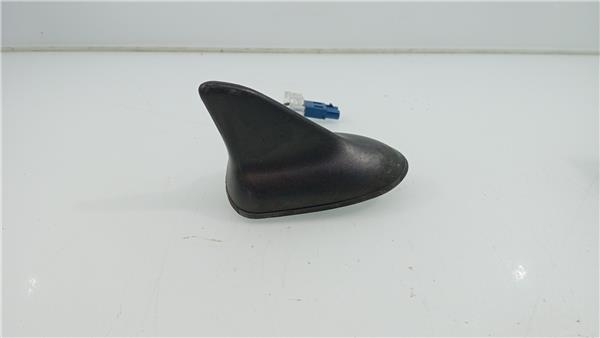 22786214 Antena Electrica Opel Zafira 2346629 PIZ/781/b8/cb/2346629/b8cb2a04-1baa-4a0c-be40-7b442cb587a7.jpg 22786214 Antena Electrica Opel Zafira 2346629 PIZ/781/b8/cb/2346629/b8cb2a04-1baa-4a0c-be40-7b442cb587a7.jpg