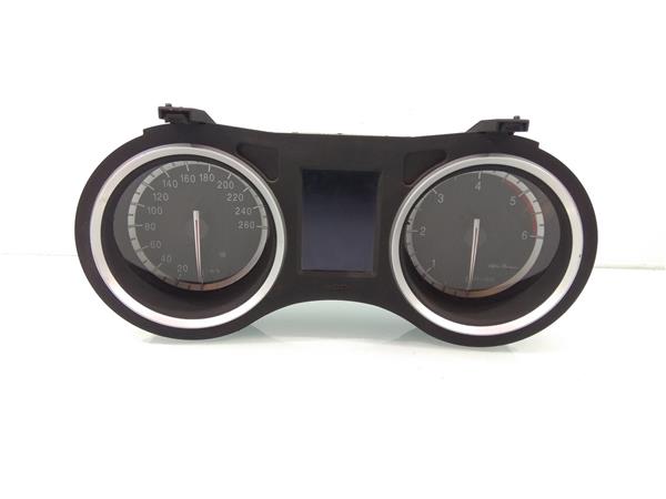56079251 Cuadro Completo Alfa Romeo 159 2058579 PIZ/781/b8/d0/2058579/b8d0bf47-21ec-4055-b206-56f42e088092.jpg 56079251 Cuadro Completo Alfa Romeo 159 2058579 PIZ/781/b8/d0/2058579/b8d0bf47-21ec-4055-b206-56f42e088092.jpg