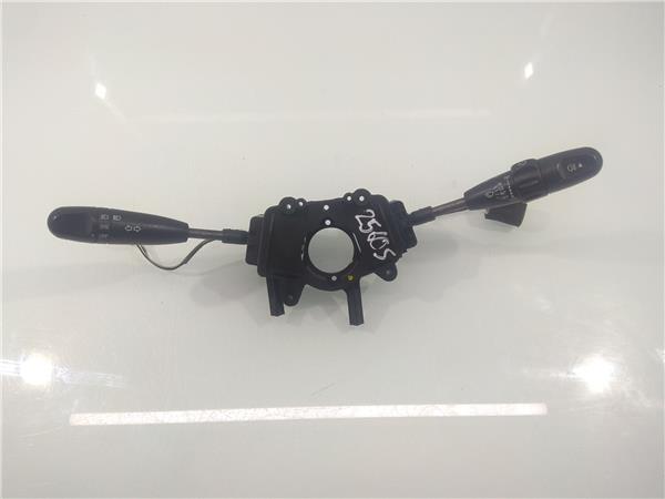 KL1SF48D9BB171023CONJUNTO MANDO Mando De Luces Chevrolet AVEO 2270636 PIZ/781/b8/d0/2270636/b8d04470-5a72-41b8-a067-65567b475de7.jpg KL1SF48D9BB171023CONJUNTO MANDO Mando De Luces Chevrolet AVEO 2270636 PIZ/781/b8/d0/2270636/b8d04470-5a72-41b8-a067-65567b475de7.jpg
