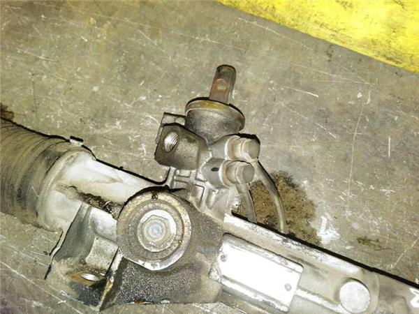 1489732080 Cremallera Direccion Asistida Citroen C8 1342886 PIZ/781/b8/d6/1342886/b8d6dbba-85b1-4fc8-a9d3-fc5f8f3bbf00.jpg 1489732080 Cremallera Direccion Asistida Citroen C8 1342886 PIZ/781/b8/d6/1342886/b8d6dbba-85b1-4fc8-a9d3-fc5f8f3bbf00.jpg