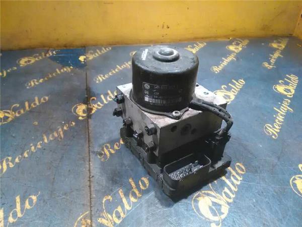 100208 04202 ABS Volkswagen GOLF 876713 PIZ/781/b8/db/876713/b8db78f5-fd72-479f-a408-dafd40166c65.jpg 100208 04202 ABS Volkswagen GOLF 876713 PIZ/781/b8/db/876713/b8db78f5-fd72-479f-a408-dafd40166c65.jpg