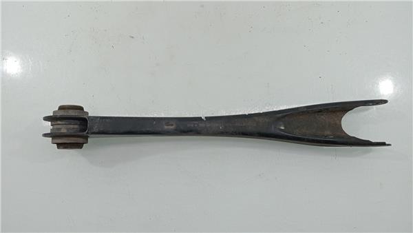 679252504 Brazo Inferior Trasero Izquierdo BMW Serie 1 2678456 PIZ/781/b8/dd/2678456/b8dd484d-905d-4938-9a4e-dc343092998f.jpg 679252504 Brazo Inferior Trasero Izquierdo BMW Serie 1 2678456 PIZ/781/b8/dd/2678456/b8dd484d-905d-4938-9a4e-dc343092998f.jpg