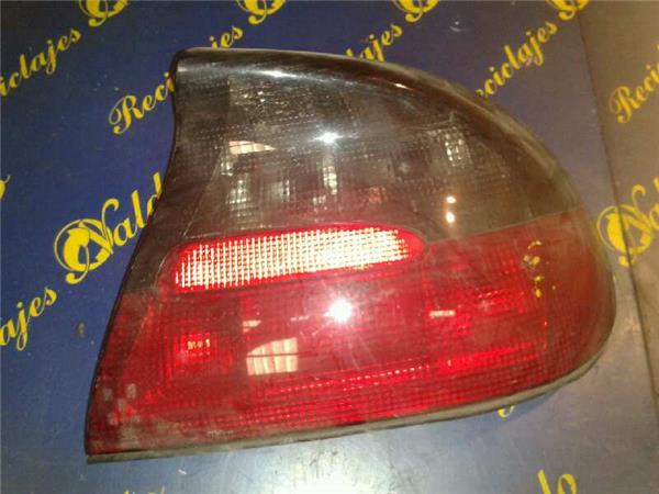 SIN DEFINIR Piloto Trasero Derecho Opel Tigra 483373 PIZ/781/b8/de/483373/b8de0be6-ff5e-44f5-9a39-c6c0cd6da14f.jpg SIN DEFINIR Piloto Trasero Derecho Opel Tigra 483373 PIZ/781/b8/de/483373/b8de0be6-ff5e-44f5-9a39-c6c0cd6da14f.jpg