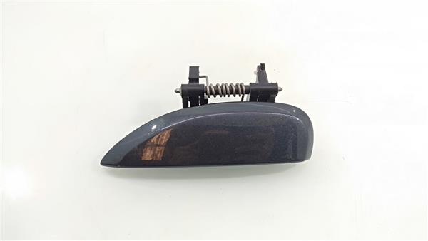 GRIS Maneta Exterior Delantera Izquierda Dacia Duster 2591750 PIZ/781/b8/df/2591750/b8df7c00-b786-4188-a009-aff4026b3f1d.jpg GRIS Maneta Exterior Delantera Izquierda Dacia Duster 2591750 PIZ/781/b8/df/2591750/b8df7c00-b786-4188-a009-aff4026b3f1d.jpg