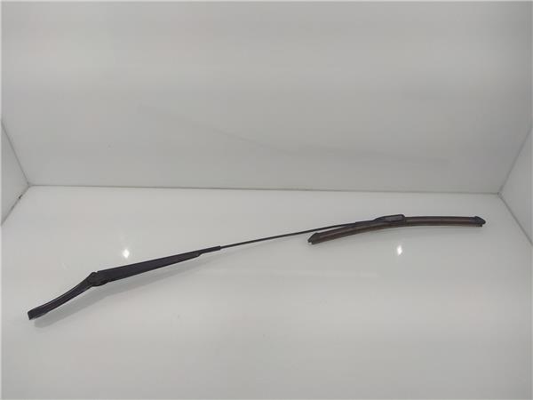 5F1955410 Brazo Limpiaparabrisas Delantero Derecho Seat Leon 2047879 PIZ/781/b8/e0/2047879/b8e0ae00-2952-4cd7-9594-6aa7ce89e26c.jpg 5F1955410 Brazo Limpiaparabrisas Delantero Derecho Seat Leon 2047879 PIZ/781/b8/e0/2047879/b8e0ae00-2952-4cd7-9594-6aa7ce89e26c.jpg