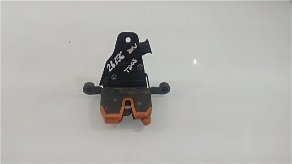 cerradura porton skoda fabia 6y26y3 19 tdi 10