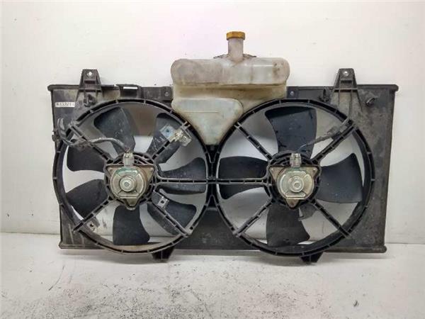 SIN DEFINIR Electroventilador Mazda 6 1620351 PIZ/781/b8/e5/1620351/b8e50c0c-b429-44a9-80cf-c71ae25ee930.jpg SIN DEFINIR Electroventilador Mazda 6 1620351 PIZ/781/b8/e5/1620351/b8e50c0c-b429-44a9-80cf-c71ae25ee930.jpg