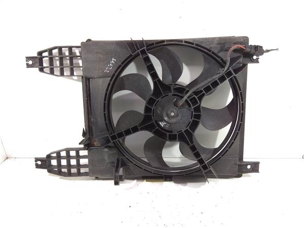 SIN DEFINIR Electroventilador Chevrolet AVEO 1985421 PIZ/781/b8/ec/1985421/b8ec1732-57f8-4bdf-8f5d-c8e6b4897c38.jpg SIN DEFINIR Electroventilador Chevrolet AVEO 1985421 PIZ/781/b8/ec/1985421/b8ec1732-57f8-4bdf-8f5d-c8e6b4897c38.jpg