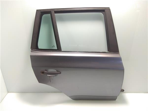 GRIS OSCURO Puerta Trasera Derecha BMW Serie 2149682 PIZ/781/b8/f3/2149682/b8f31a17-ea4d-4dde-8ebe-070cee392e51.jpg GRIS OSCURO Puerta Trasera Derecha BMW Serie 2149682 PIZ/781/b8/f3/2149682/b8f31a17-ea4d-4dde-8ebe-070cee392e51.jpg
