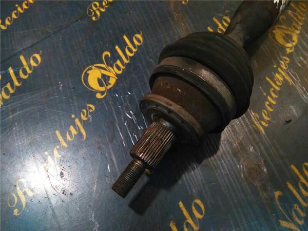 SIN DEFINIR Transmision Delantera Derecha Volkswagen FOX 1180785 PIZ/781/b8/fe/1180785/b8fe153e-21f1-4bbc-99f1-061efa2f7111.jpg SIN DEFINIR Transmision Delantera Derecha Volkswagen FOX 1180785 PIZ/781/b8/fe/1180785/b8fe153e-21f1-4bbc-99f1-061efa2f7111.jpg