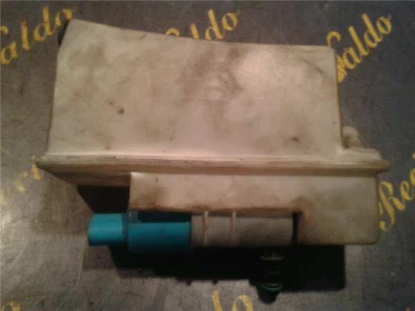 3B7955681 BOMBA LIMPIAPARABRISAS Seat LEON 796368 PIZ/781/b9/08/796368/b9088a76-97ec-42e5-9e6f-4dfa8b02b224.jpg 3B7955681 BOMBA LIMPIAPARABRISAS Seat LEON 796368 PIZ/781/b9/08/796368/b9088a76-97ec-42e5-9e6f-4dfa8b02b224.jpg