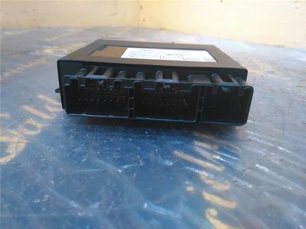 5WK47230D Centralita Cierre Ford FOCUS 1377133 PIZ/781/b9/0a/1377133/b90a8e51-04b7-4a84-becd-496784ff26a9.jpg 5WK47230D Centralita Cierre Ford FOCUS 1377133 PIZ/781/b9/0a/1377133/b90a8e51-04b7-4a84-becd-496784ff26a9.jpg