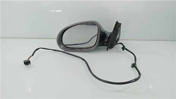 3C0857933 Retrovisor Izquierdo Volkswagen Passat 2699334 PIZ/781/b9/11/2699334/b911ee27-5e00-4aad-8915-73f3bfe0cad3.jpg 3C0857933 Retrovisor Izquierdo Volkswagen Passat 2699334 PIZ/781/b9/11/2699334/b911ee27-5e00-4aad-8915-73f3bfe0cad3.jpg