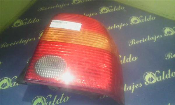 SIN DEFINIR Piloto Trasero Derecho Seat Arosa 1077653 PIZ/781/b9/12/1077653/b912680f-bddc-4909-b500-825f34ec5b0e.jpg SIN DEFINIR Piloto Trasero Derecho Seat Arosa 1077653 PIZ/781/b9/12/1077653/b912680f-bddc-4909-b500-825f34ec5b0e.jpg