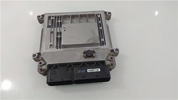 9001040164KC Centralita motor uce Hyundai I30 2370047 PIZ/781/b9/14/2370047/b9144f20-ebc8-4517-8e97-253d87101b98.jpg 9001040164KC Centralita motor uce Hyundai I30 2370047 PIZ/781/b9/14/2370047/b9144f20-ebc8-4517-8e97-253d87101b98.jpg