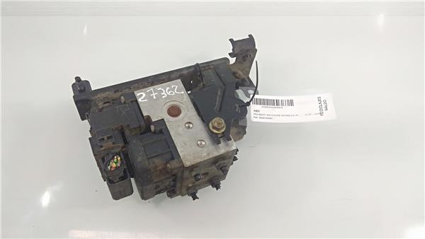 9632166980 ABS Peugeot 406 2506976 PIZ/781/b9/16/2506976/b9160a27-43cb-4d35-a4bc-fe6ee5fce57e.jpg 9632166980 ABS Peugeot 406 2506976 PIZ/781/b9/16/2506976/b9160a27-43cb-4d35-a4bc-fe6ee5fce57e.jpg
