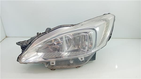 9687580280 Faro Delantero Izquierdo Peugeot 508 2659908 PIZ/781/b9/19/2659908/b919b555-ecda-4eba-8bf7-6c68c9e11fec.jpg 9687580280 Faro Delantero Izquierdo Peugeot 508 2659908 PIZ/781/b9/19/2659908/b919b555-ecda-4eba-8bf7-6c68c9e11fec.jpg