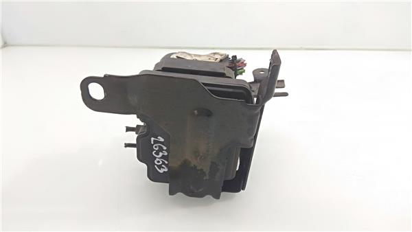 9816071180 ABS Peugeot 308 2345045 PIZ/781/b9/1b/2345045/b91b4e83-60af-460a-b7b4-4cb8afc9d2ac.jpg 9816071180 ABS Peugeot 308 2345045 PIZ/781/b9/1b/2345045/b91b4e83-60af-460a-b7b4-4cb8afc9d2ac.jpg