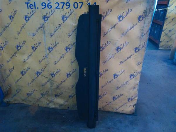 CON SEPARADORENROLLABLE Bandeja Trasera BMW Serie 5 1275815 PIZ/781/b9/1e/1275815/b91e7236-1943-43e2-9da1-d6fe8449feac.jpg CON SEPARADORENROLLABLE Bandeja Trasera BMW Serie 5 1275815 PIZ/781/b9/1e/1275815/b91e7236-1943-43e2-9da1-d6fe8449feac.jpg