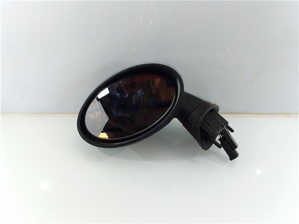 NEGRO Retrovisor Izquierdo Mini Mini 2635776 PIZ/781/b9/22/2635776/b9221b9d-3829-44a0-93ec-d4d3860fa097.jpg NEGRO Retrovisor Izquierdo Mini Mini 2635776 PIZ/781/b9/22/2635776/b9221b9d-3829-44a0-93ec-d4d3860fa097.jpg