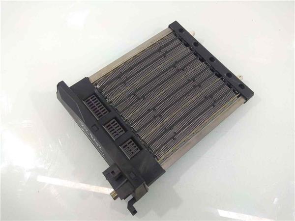A1698300261 RESISTENCIA CALEFACCION Mercedes-Benz CLASE 1990031 PIZ/781/b9/28/1990031/b9280359-4209-4215-8cf4-3c23c6d6ea08.jpg A1698300261 RESISTENCIA CALEFACCION Mercedes-Benz CLASE 1990031 PIZ/781/b9/28/1990031/b9280359-4209-4215-8cf4-3c23c6d6ea08.jpg