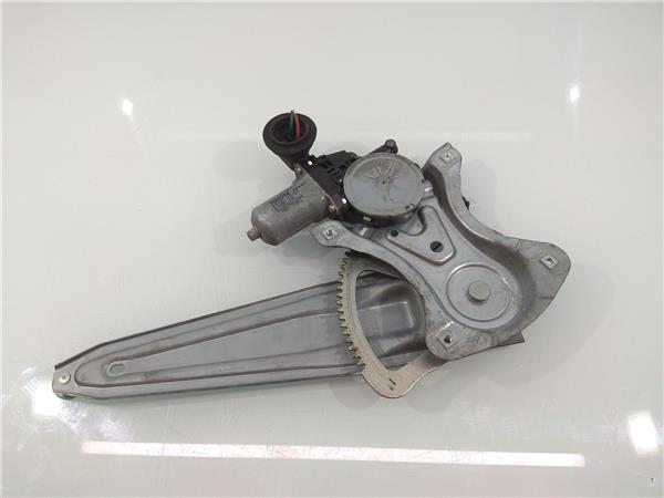 857200D120 Elevalunas Electrico Trasero Derecho Toyota Auris 2015976 PIZ/781/b9/29/2015976/b929ea4e-71fb-4db3-a63e-3838c7425240.jpg 857200D120 Elevalunas Electrico Trasero Derecho Toyota Auris 2015976 PIZ/781/b9/29/2015976/b929ea4e-71fb-4db3-a63e-3838c7425240.jpg