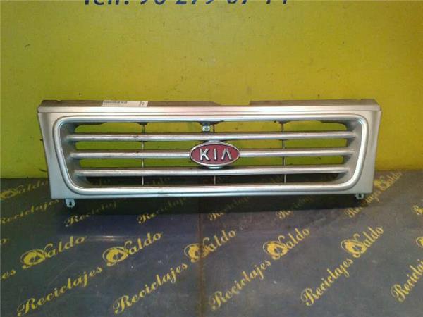 GRIS PLATA Rejilla Capo Kia Sportage 345134 PIZ/781/b9/33/345134/b933cfdc-0783-4843-a104-9b30cf910516.jpg GRIS PLATA Rejilla Capo Kia Sportage 345134 PIZ/781/b9/33/345134/b933cfdc-0783-4843-a104-9b30cf910516.jpg