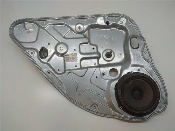 3M51R045H23B Elevalunas Electrico Trasero Izquierdo Ford Focus 1464234 PIZ/781/b9/38/1464234/b93872c3-88c6-4375-8cb9-d3f3a55422e2.jpg 3M51R045H23B Elevalunas Electrico Trasero Izquierdo Ford Focus 1464234 PIZ/781/b9/38/1464234/b93872c3-88c6-4375-8cb9-d3f3a55422e2.jpg