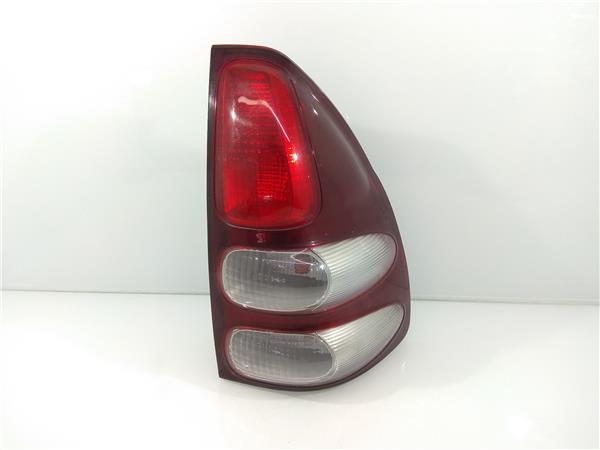 SIN DEFINIR Piloto Trasero Derecho Toyota LAND 2321696 PIZ/781/b9/47/2321696/b947711c-a801-4fb7-9e25-c3fa857340ac.jpg SIN DEFINIR Piloto Trasero Derecho Toyota LAND 2321696 PIZ/781/b9/47/2321696/b947711c-a801-4fb7-9e25-c3fa857340ac.jpg