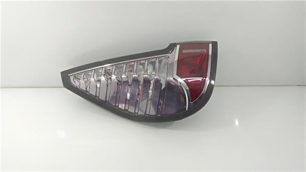 265558940R Piloto Trasero Izquierdo Renault SCENIC 2477100 PIZ/781/b9/48/2477100/b948b96f-d63e-4a11-a560-8dbe9dde01af.jpg 265558940R Piloto Trasero Izquierdo Renault SCENIC 2477100 PIZ/781/b9/48/2477100/b948b96f-d63e-4a11-a560-8dbe9dde01af.jpg