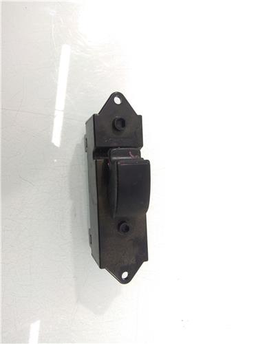8608A184 Botonera Puerta Trasera Derecha Citroen C-Crosser 2232834 PIZ/781/b9/50/2232834/b950c96d-f2d4-4c0e-92d0-ff37b8f9cb9d.jpg 8608A184 Botonera Puerta Trasera Derecha Citroen C-Crosser 2232834 PIZ/781/b9/50/2232834/b950c96d-f2d4-4c0e-92d0-ff37b8f9cb9d.jpg