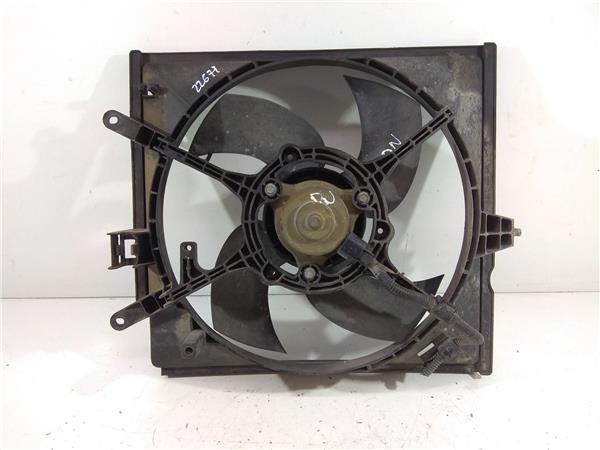 SIN DEFINIR Electroventilador Mitsubishi Carisma 1998871 PIZ/781/b9/61/1998871/b961bf5f-fc6a-4944-a999-373e15f9ba22.jpg SIN DEFINIR Electroventilador Mitsubishi Carisma 1998871 PIZ/781/b9/61/1998871/b961bf5f-fc6a-4944-a999-373e15f9ba22.jpg
