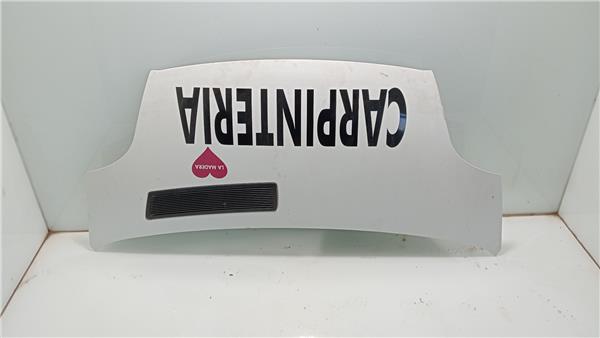 capo nissan primastar x83 092006 20 avantour