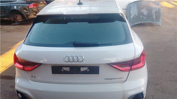 82A827025B Porton Trasero Audi A1 2680300 PIZ/781/b9/61/2680300/b961739c-725f-49a4-a416-3a4968fa0c73.jpg 82A827025B Porton Trasero Audi A1 2680300 PIZ/781/b9/61/2680300/b961739c-725f-49a4-a416-3a4968fa0c73.jpg