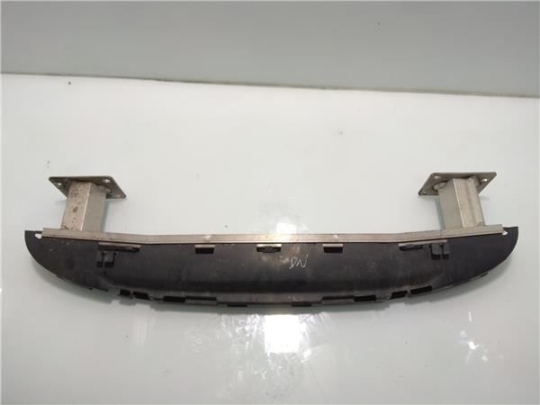 VF7UA9HZH9J312475 Refuerzo Paragolpes Citroen C4 2269909 PIZ/781/b9/65/2269909/b965316c-8fdf-425a-a494-30ef154b1508.jpg VF7UA9HZH9J312475 Refuerzo Paragolpes Citroen C4 2269909 PIZ/781/b9/65/2269909/b965316c-8fdf-425a-a494-30ef154b1508.jpg