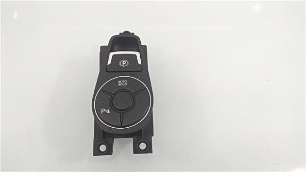 937663Z040 Mando Multifuncion Hyundai i40 2373573 PIZ/781/b9/66/2373573/b966ac6f-cfe2-44ba-be74-99104a934ea7.jpg 937663Z040 Mando Multifuncion Hyundai i40 2373573 PIZ/781/b9/66/2373573/b966ac6f-cfe2-44ba-be74-99104a934ea7.jpg