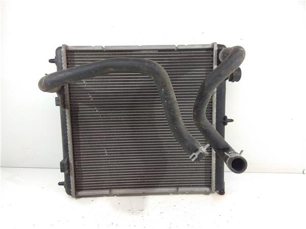 9684522780 Radiador Peugeot 208 1785302 PIZ/781/b9/68/1785302/b968f081-7f44-4bd9-9cdd-57c5e4082210.jpg 9684522780 Radiador Peugeot 208 1785302 PIZ/781/b9/68/1785302/b968f081-7f44-4bd9-9cdd-57c5e4082210.jpg
