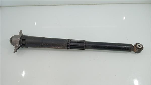 5Q0513049HS Amortiguador Trasero Derecho Volkswagen T-Roc 2626509 PIZ/781/b9/6e/2626509/b96ee880-4dfb-4d56-ae88-07cc8bca5547.jpg 5Q0513049HS Amortiguador Trasero Derecho Volkswagen T-Roc 2626509 PIZ/781/b9/6e/2626509/b96ee880-4dfb-4d56-ae88-07cc8bca5547.jpg