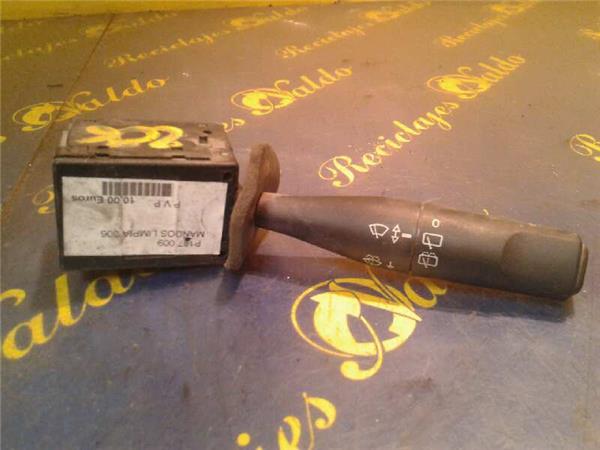 SIN DEFINIR Mando Limpiaparabrisas Peugeot 306 503065 PIZ/781/b9/6e/503065/b96eb766-d0b2-4177-b096-621fbbffa8e9.jpg SIN DEFINIR Mando Limpiaparabrisas Peugeot 306 503065 PIZ/781/b9/6e/503065/b96eb766-d0b2-4177-b096-621fbbffa8e9.jpg