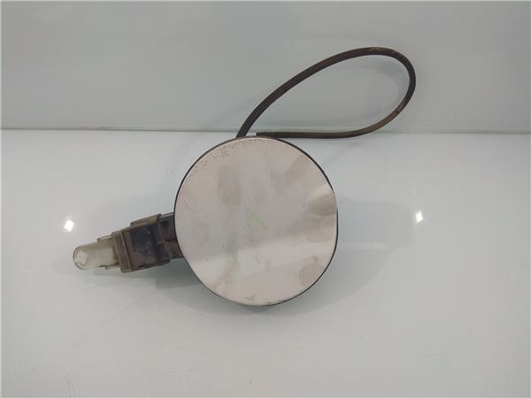 BLANCO Tapa Exterior Combustible Peugeot Bipper 1969621 PIZ/781/b9/76/1969621/b9769048-ae64-4c7b-a06e-d625cd8cf013.jpg BLANCO Tapa Exterior Combustible Peugeot Bipper 1969621 PIZ/781/b9/76/1969621/b9769048-ae64-4c7b-a06e-d625cd8cf013.jpg