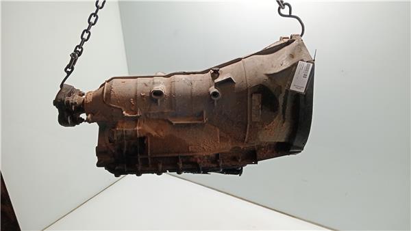 7556047 Caja Cambios Manual BMW Serie 3 2613834 PIZ/781/b9/76/2613834/b97622cf-af08-48b0-a899-374c507d4e14.jpg 7556047 Caja Cambios Manual BMW Serie 3 2613834 PIZ/781/b9/76/2613834/b97622cf-af08-48b0-a899-374c507d4e14.jpg