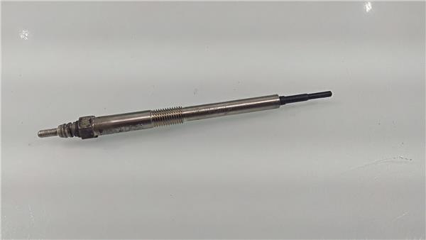 12291RL0G011 Calentadores Honda CR-V 2461285 PIZ/781/b9/79/2461285/b9795605-0755-4e55-bbc4-ccc1defb8de1.jpg 12291RL0G011 Calentadores Honda CR-V 2461285 PIZ/781/b9/79/2461285/b9795605-0755-4e55-bbc4-ccc1defb8de1.jpg