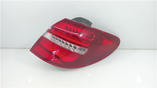 ETERIOR LED Piloto Trasero Derecho Mercedes-Benz Clase 2619633 PIZ/781/b9/7d/2619633/b97d17f0-53aa-4eb2-8883-7fbcccb6f9ab.jpg ETERIOR LED Piloto Trasero Derecho Mercedes-Benz Clase 2619633 PIZ/781/b9/7d/2619633/b97d17f0-53aa-4eb2-8883-7fbcccb6f9ab.jpg